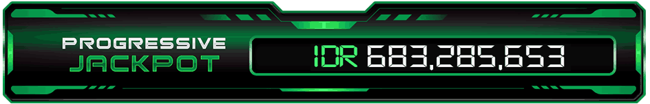 Vior99 Jackpot